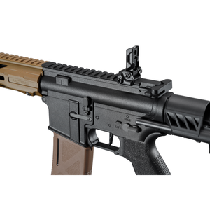 AT-ST03-PDW-SE-BT