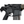 AT-ST03-PDW-SE-BT