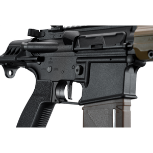 AT-ST03-PDW-SE-BT