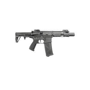 AT-ST03-PDW-SE-BK