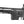 AT-ST03-PDW-SE-BK