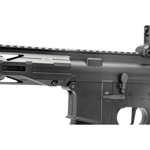 AT-ST03-PDW-SE-BK