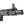 AT-ST03-PDW-SE-BK