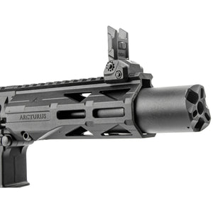 AT-ST03-PDW-SE-BK