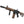 AT-ST02-CQ-SE-BT