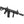 AT-ST02-CQ-SE-BK-PK