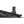 AT-ST02-CQ-SE-BK-PK