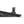AT-ST02-CQ-SE-BK-PK