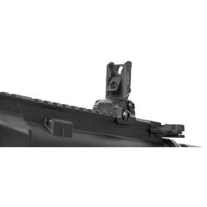 AT-ST02-CQ-SE-BK-PK