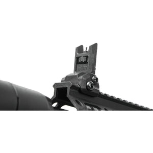 AT-ST02-CQ-SE-BK-PK
