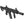 AT-ST02-CQ-SE-BK-PK