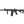 AT-ST02-CQ-SE-BK-PK