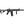 AT-ST02-CQ-SE-BK-PK