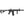 AT-ST02-CQ-SE-BK-PK