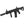 AT-ST02-CQ-SE-BK-PK
