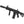 AT-ST02-CQ-SE-BK-PK