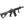 AT-ST02-CQ-SE-BK-PK