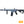 AT-ST02-CQ-SE-GY