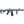 AT-ST02-CQ-SE-GY