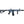 AT-ST02-CQ-SE-GY
