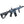 AT-ST02-CQ-SE-GY
