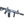 AT-ST02-CQ-SE-GY