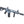 AT-ST02-CQ-SE-GY-PK