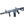 AT-ST02-CQ-SE-GY-PK