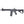 AT-ST01-CQ-SE-BK