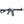 AT-ST01-CQ-SE-BK
