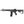 AT-ST01-CQ-SE-BK-PK