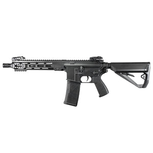 AT-ST01-CQ-SE-BK-PK