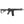 AT-ST01-CQ-SE-BK-PK