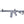 AT-ST01-CQ-SE-GY