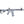 AT-ST01-CQ-SE-GY