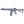 AT-ST01-CQ-SE-GY-PK