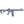 AT-ST01-CQ-SE-GY-PK