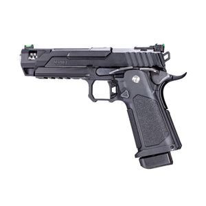 AT-GHC-O5