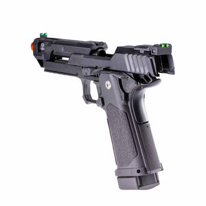 AT-GHC-O5