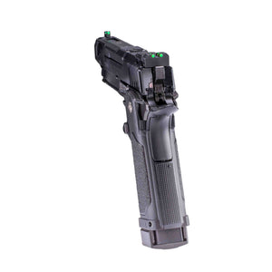 AT-GHC-O5