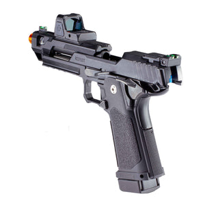 AT-GHC-O5P-CMB