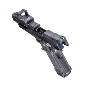 AT-GHC-O5P-CMB