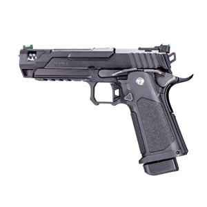 AT-GHC-O5P