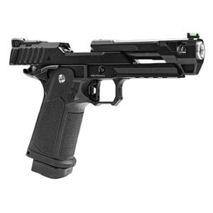 AT-GHC-O5P