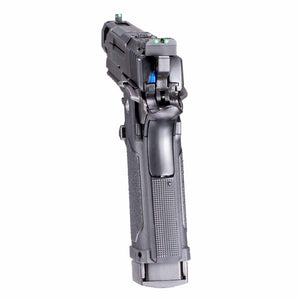 AT-GHC-O5P