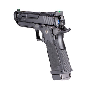 AT-GHC-O5P