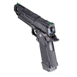 AT-GHC-O5P