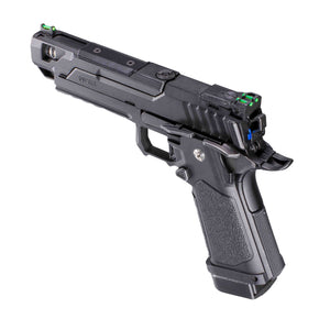 AT-GHC-O5P