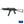 AT-PP19-01-FE