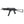 AT-PP19-01-FE